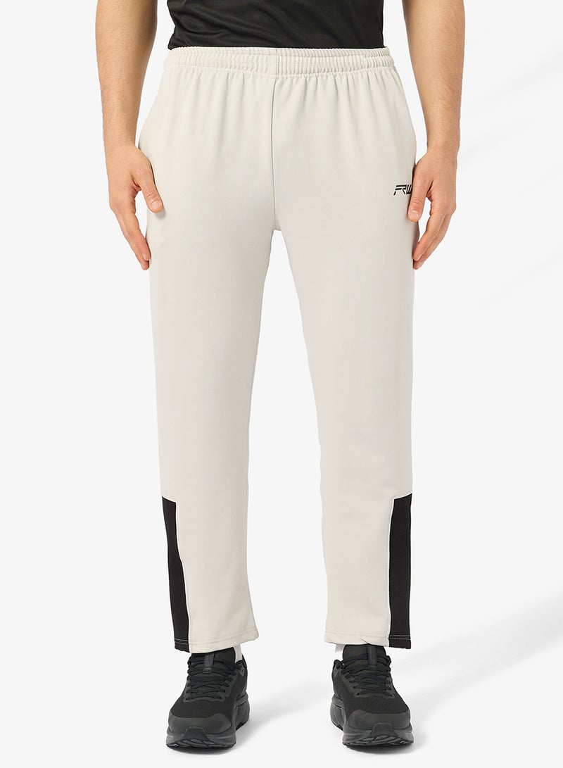 FRWD Athletic Tracksuit - Image 4